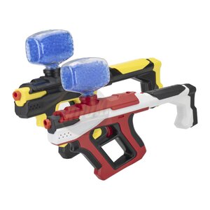 Splasher Model 4 Gel Blaster