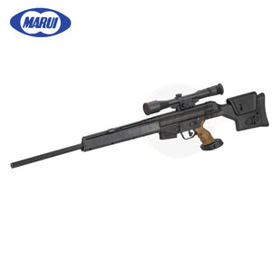 Tokyo Marui H&K PSG-1 AEG