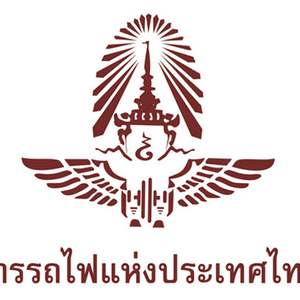 การรถไฟแห่งประเทศไทย เปิดรับสมัครลูกจ้างเฉพาะงาน 37 อัตรา รับสมัครด้วยตนเอง ตั้งแต่บัดนี้ ถึง 16 กุมภาพันธ์ 2566