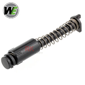 WE F18 Guide Rod Set