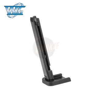 WINGUN / Classical Gun 14rds Magazine