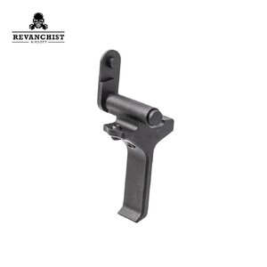 Revanchist Dual Adjustable Flat Trigger for SIG AIR P320