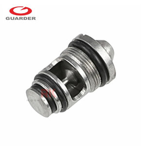 Guarder High Output Valve For Marui / KJ G-Series