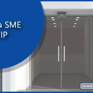 ทำไมธุรกิจ SME ถึงเลือก HIP