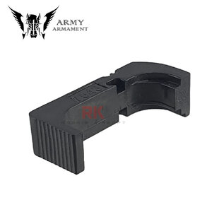 Army Armament Magazine Catch for R17SD (Gen4)