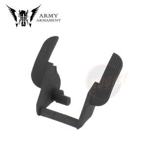 Army Armament R601 Thumb Safety
