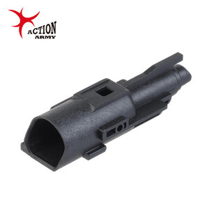 Action Army Loading Nozzle for AAP-01 (No. 71)