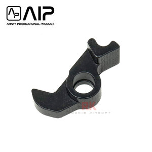 AIP Steel Sear For Marui 1911 / MEU