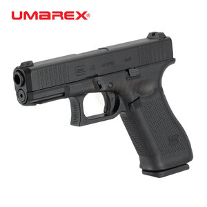 UMAREX / VFC G45 GBB