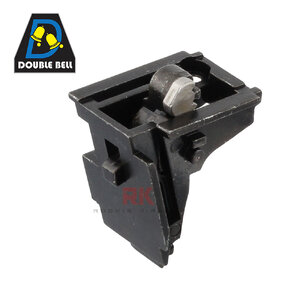 Double Bell Original Hammer Set for G17 / G19 / G34