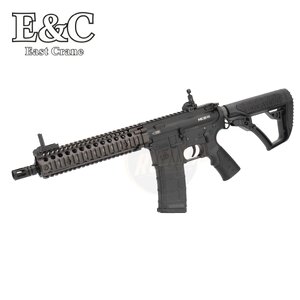 E&C 603 S2 MK18 MOD1 (DD Slim Motor Version)