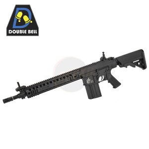Double Bell 098 M110K1 AEG