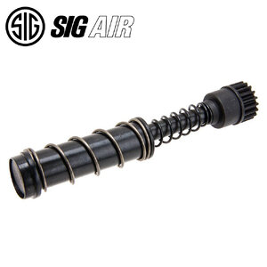 SIG AIR M18 Recoil Spring Guide Rod (Part # 02-15)