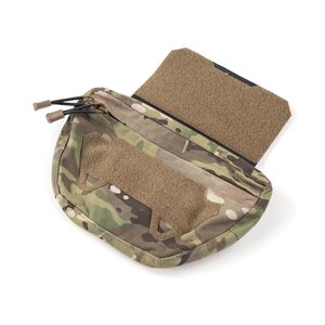 Novritsch ASPC Fanny Pack