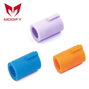 Modify X-Range Hop Up Bucking for GBB / VSR-10