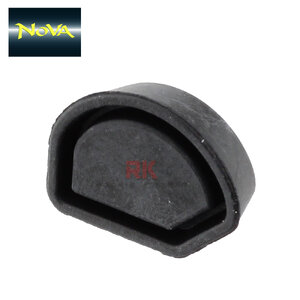 NOVA RMR / MOS Type Piston Head for G-Series