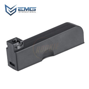 EMG / APS Berett Fieldcraft Magazine