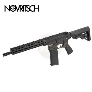NOVRITSCH SSR4 AEG (Polymer Version)