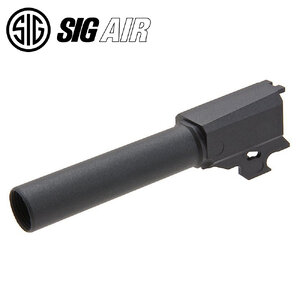 SIG AIR M18 Outer Barrel (Part # 02-03)