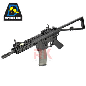 Double Bell 808 KAC PDW (ABS)