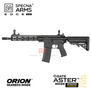 Specna Arms SA-E20 EDGE 2.0