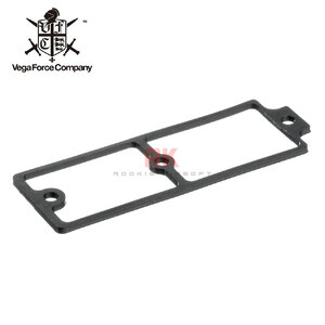 VFC Magazine O-ring Base Seal (VG23MAG0B0)