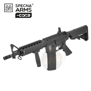Specna Arms C04 CORE™ AEG - Black