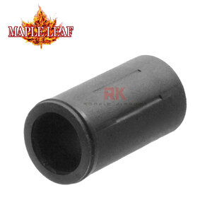 Maple Leaf AWP Diamond Hop Up Bucking for WELL AWP MB01 / MB05 / MB08