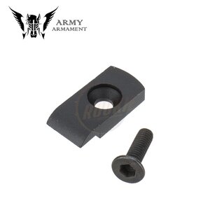 Army Armament R31 Hammer Protection Pad