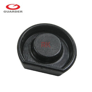 Guarder Enhanced Piston Lid for Marui G18C