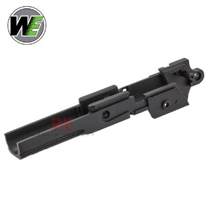 WE Hi-CAPA 5.1 Frame