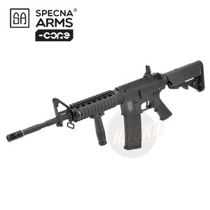 Specna Arms C03 CORE™ AEG - Black