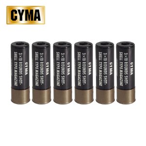 CYMA Shotgun Shell for M870 (M069A)
