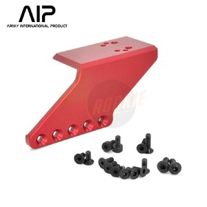 AIP Hi-CAPA Optic Mount Type 3 (Red)