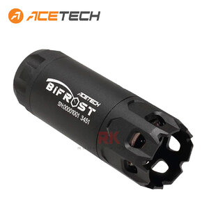 ACETECH Bifrost Tracer Unit