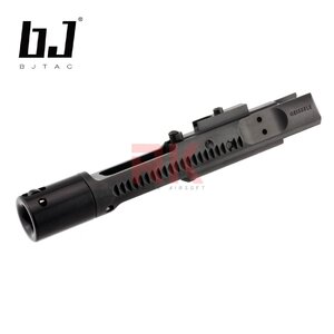 BJ TAC MWS Stainless Steel Bolt (GE)