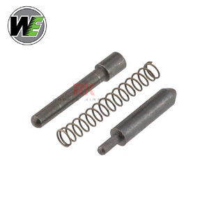WE 1911 Plunger Set