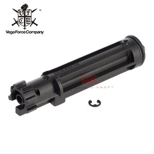 VFC Loading Nozzle Set for HK416 / M4 GBB V2 (NPAS)