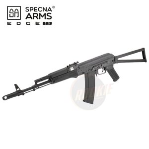 Specna Arms J03 EDGE 2.0™ AEG - Black
