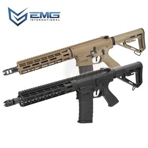 EMG / APS FALKOR Phantom 9" AEG