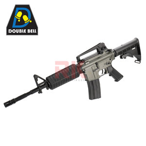 Double Bell 032 M4A1 (ABS) - Green