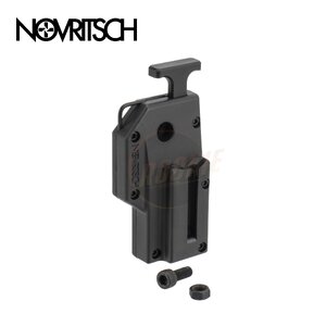 NOVRITSCH Open Universal Holster