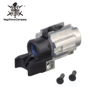 VFC HK417 V2 / M110 GBB Hop Up Set