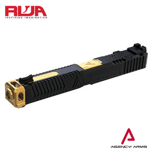 RWA Agency Arms Project NOC (Full Size)