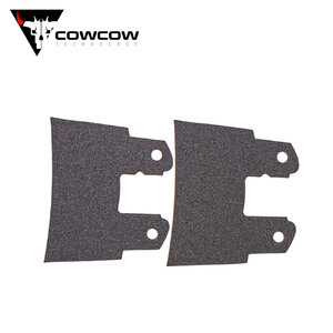 CowCow Custom Grip Tape for Hi-CAPA