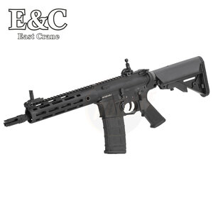 E&C 312-2 S2 KAC SR30 CQB M-LOK