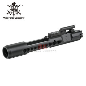 VFC Original Zinc Bolt Carrier Set for M4 / AR GBBR V2