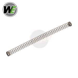WE Loading Nozzle Spring for G18 / G23 / G26 / G35