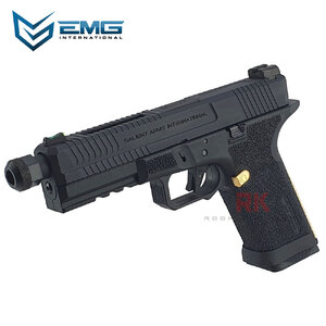 EMG SAI BLU (G17)
