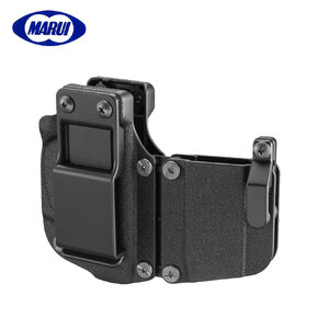 Tokyo Marui LCP Holster